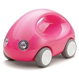 Kid O Go Car Pink