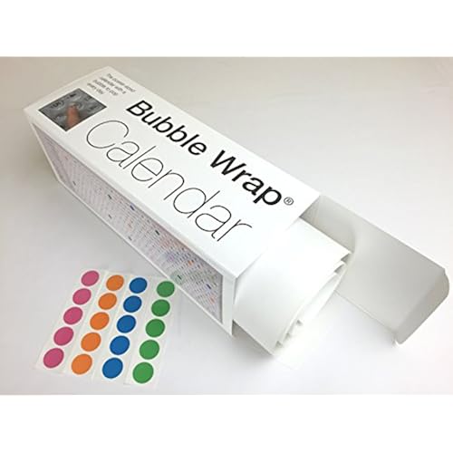 Office Products, Office & School Supplies, Calendars, Planners & Personal Organizers, Wall Calendars