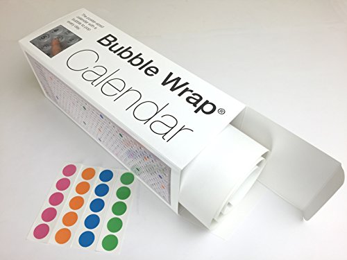 Bubble-Wrap-Calendar-A-Poster-Sized-Wall-Calendar-with-a-Bubble-to-Pop-Everyday