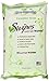 Swipes Lovin Wipes - Cucumber 42 Pack