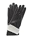 Fratelli Orsini Everyday Women's Our Bestselling Italian Rabbit Fur Gloves