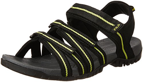 Fila belt slippers Clearance