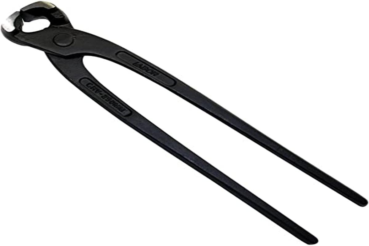 Labor 1 Cementist Pliers