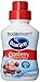 SodaStream Ocean Spray Cranberry Syrup, 500ml