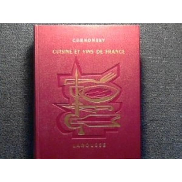 Cuisine Gourmande by Michel Guerard (1978-09-07): Conran, Caroline