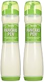 Tovolo 80-4784 Pancake Pen Assorted Colors