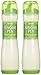 Tovolo 80-4784 Pancake Pen Assorted Colors (Pack of 2)
