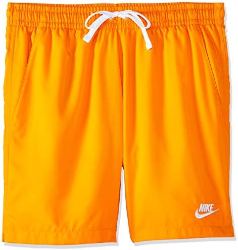 nike nsw ce short