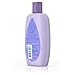 Johnson's Bedtime Bath To Help Baby Relax, 9 Fl. Oz. (Pack of 6)