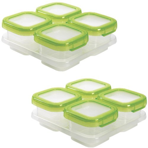 oxo freezer containers