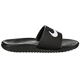 Nike Kawa Slide Big Kids
