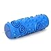 GRBRENH 15cm DIY Ripple and Dot Pattern Paint Roller for Wall Decoration 020Y
