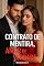 Livro Contrato de Mentira, Amor de Verdade: Protagonista feminina: Luna Martins jovem determinada, cheia de sonhos, mas com dificuldades financeiras. Protagonista masculino: Theo Alcântara herdeiro de