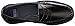 Nunn Bush Men’s Lincoln Penny Loafer Slip-On