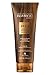 Bamboo Smooth Anti-Frizz PM Overnight Smoothing Treatment, 5-Ounce