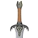 Armory Replicas Conan Barbarian Father's Sword