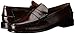 Florsheim Berkley Penny Loafer