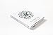 Biophilia: Christopher Marley’s Art of Nature