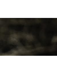 B & O PLAY de Bang & olufsen3