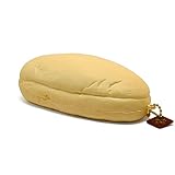 Cafe de N Bakery Koppe Pan Roll Super Squishy by