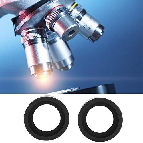 3 Eyepiece+Diameter+Microscope+Accessory+32+36mm