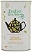 English Tea Shop Super Ginger Peach - 60 Tagged Tea Bags
