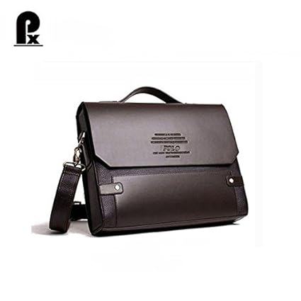 polo executive bags