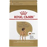 Royal Canin Great Dane Adult Breed Specific Dry Dog Food, 30 lb. bag