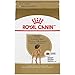 Royal Canin Great Dane Adult Breed Specific Dry Dog Food, 30 lb. bag