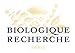Biologique Recherche Lotion - 8.4 Fl Oz Skin Moisturizer for Acne Prone Face, Exfoliating & PH Balancing
