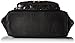 Betsey Johnson Bj70800f, Black