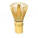 Matcha Tea Whisk