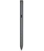Amazon.com: Dell Pro Plus Active Pen - PN5122W : Cell Phones 