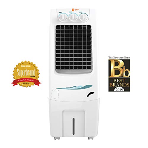 orient cooler cp3001h