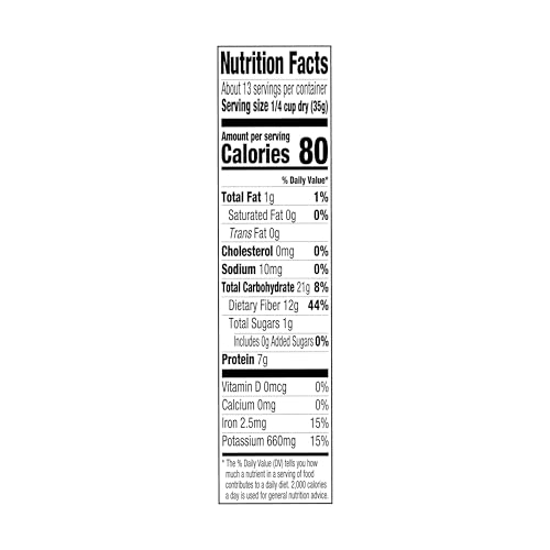 AMAZON GROCERY, PINTO BEANS, 16 OZ