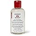 Cremo Face Wash, Astonishingly Superior Face Cleanser, 6 Fluid Ounce