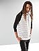 Rebel Canyon Men's Long Sleeve Printed Cotton Baseball Henley Top