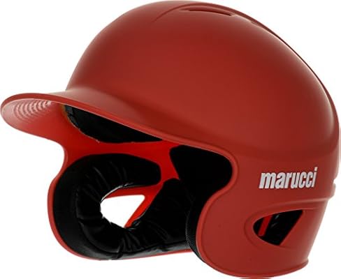 team batting helmets