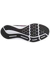 Nike Downshifter 9 Zapatillas para mujer
