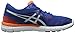 ASICS Men's Gel Excel33 3 Running Shoe