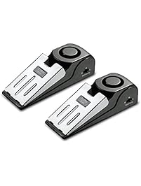 Door Locks | Amazon.com