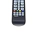 Aurabeam AA59-00600A Replacement LED HDTV Remote Control for Samsung HD Television (AA5900600A)