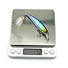 Hengjia-10pcslot-minnow-fishing-lures-bass-wobble-swimbaits-carp-fishing-baits-pesca-fishing-tackles-9cm-8g