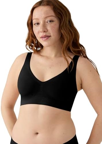 women's cool flowy bra dress 32 DEGREEES Women's Cool Flowy Bra Dress | with Built-in Cups | Relaxed Fit