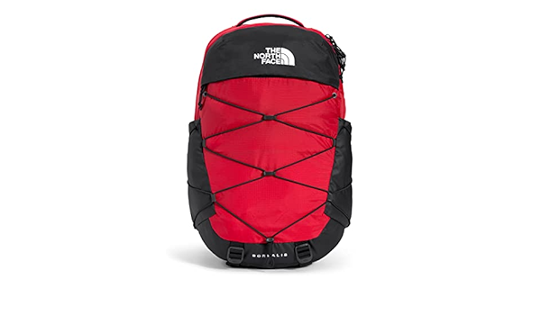 north face borealis backpack amazon
