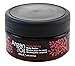 Body Drench Argan Oil Body Butter 8oz Jar (3 Pack)