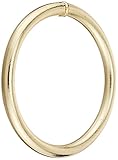 Stanley National Hardware 3155BC #2 x 2-1/2