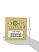 Stash Tea Licorice Spice Herbal Tea 10 Count Tea Bags in Foil (Pack of 12) (packaging may vary), Tea Bags Individually Wrapped in Foil, Naturally Sweet Herbal Tisane, Zero Caffeine