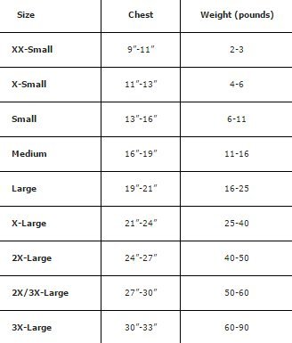 Doggie Design American River Step In Mesh Choke Free Dog Harness with Safety Reflective Strips Ombre Collection - Midnight Sky (2XL/3XL)