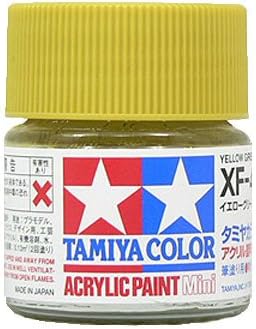 tamiya